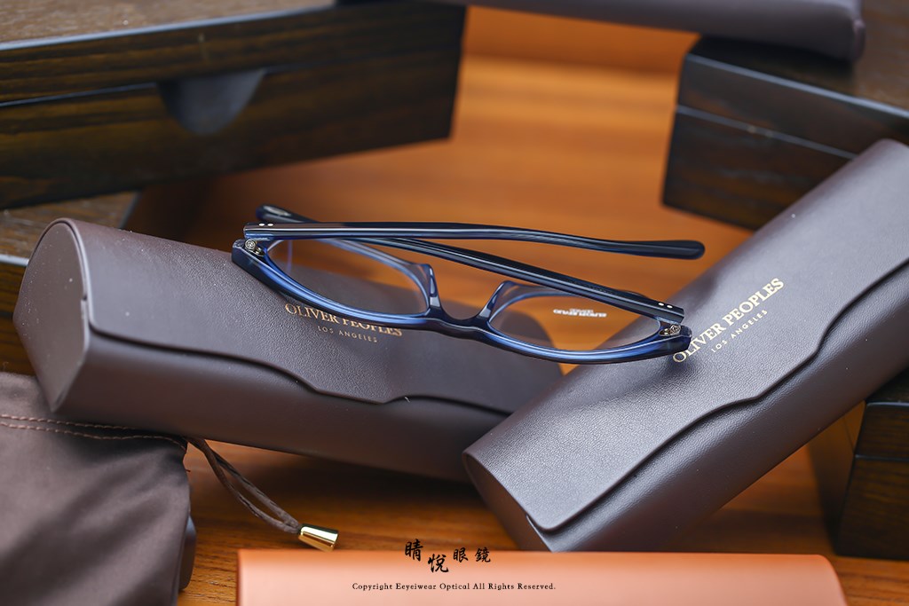 OLIVER PEOPLES,手工框 ,手工眼鏡,眼鏡,台北推薦,OV 5184,OP 505,1465