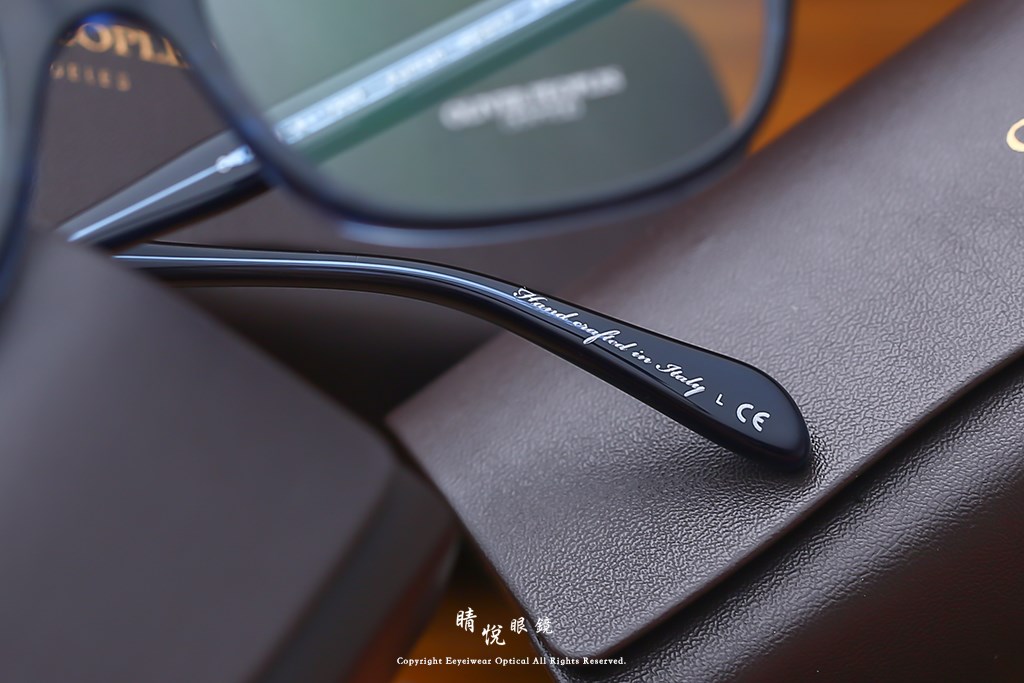 OLIVER PEOPLES,手工框 ,手工眼鏡,眼鏡,台北推薦,OV 5184,OP 505,1465