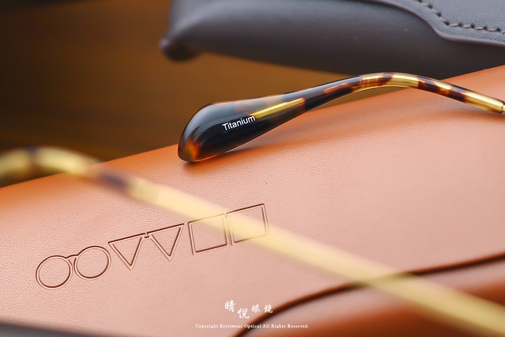 OLIVER PEOPLES,手工框 ,手工眼鏡,眼鏡,台北推薦,OV 5184,OP 505,1465