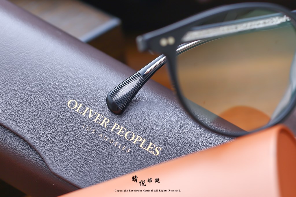 OLIVER PEOPLES,手工框 ,手工眼鏡,眼鏡,台北推薦,OV 5184,OP 505,1465