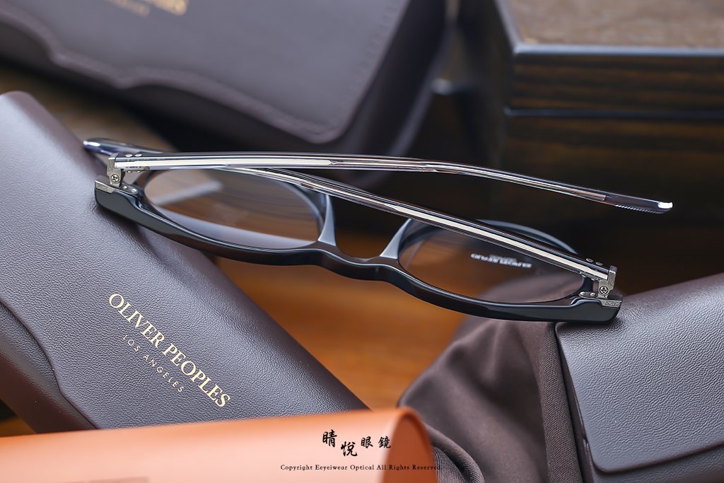 OLIVER PEOPLES,手工框 ,手工眼鏡,眼鏡,台北推薦,OV 5184,OP 505,1465