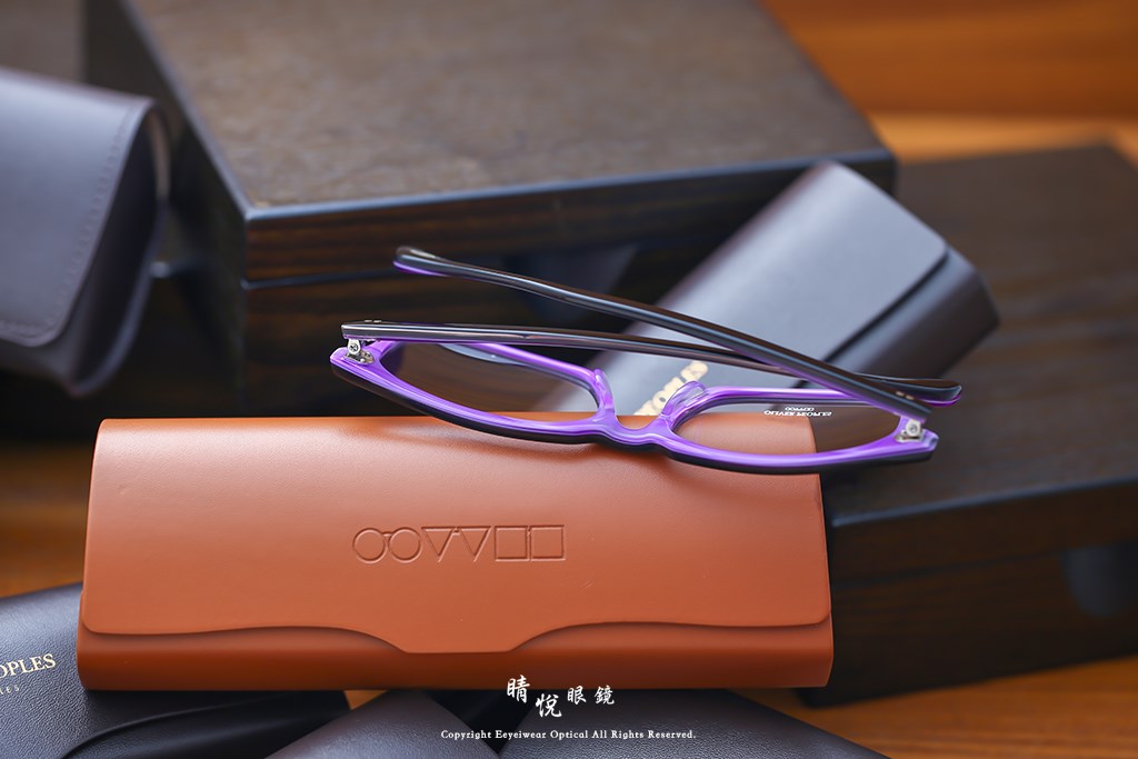 OLIVER PEOPLES,手工框 ,手工眼鏡,眼鏡,台北推薦,OV 5184,OP 505,1465