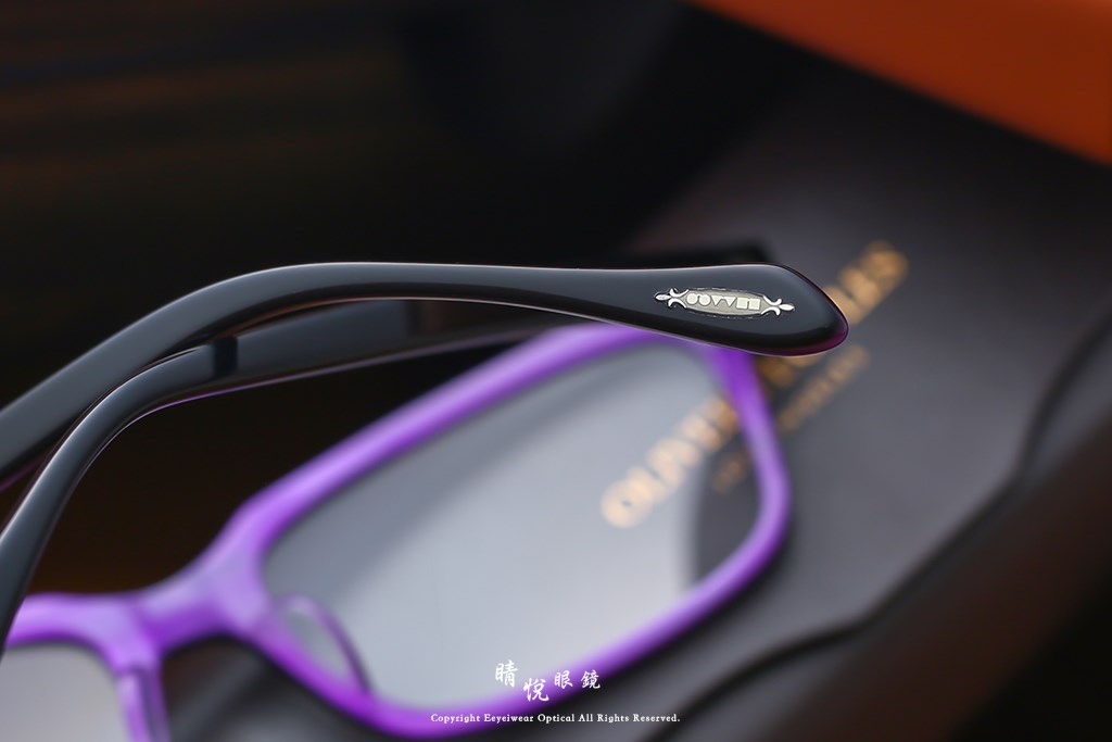 OLIVER PEOPLES,手工框 ,手工眼鏡,眼鏡,台北推薦,OV 5184,OP 505,1465