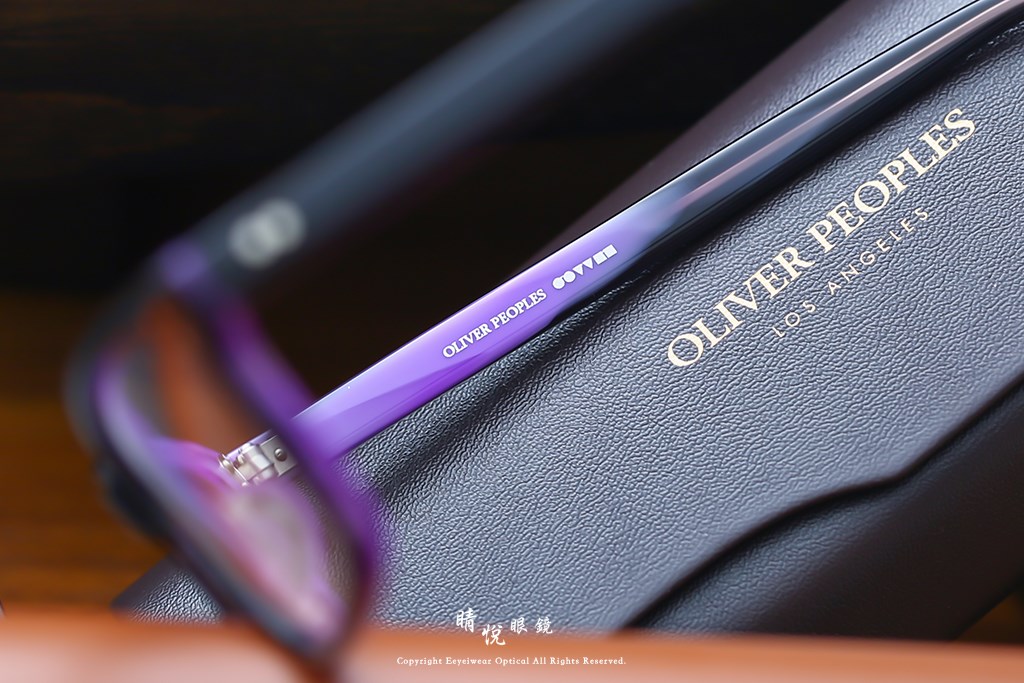 OLIVER PEOPLES,手工框 ,手工眼鏡,眼鏡,台北推薦,OV 5184,OP 505,1465