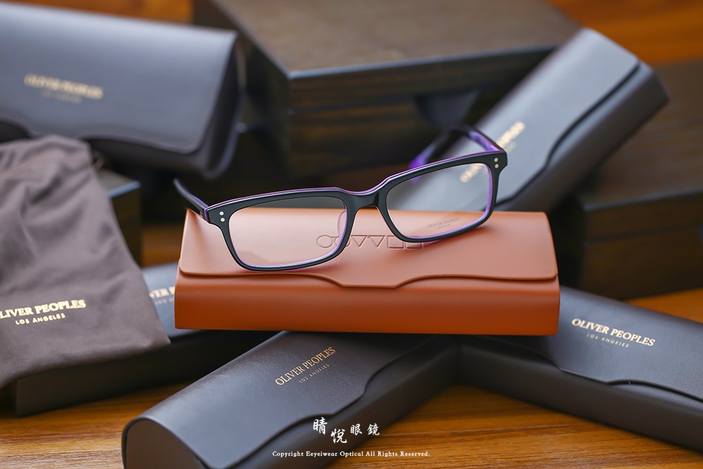 OLIVER PEOPLES,手工框 ,手工眼鏡,眼鏡,台北推薦,OV 5184,OP 505,1465