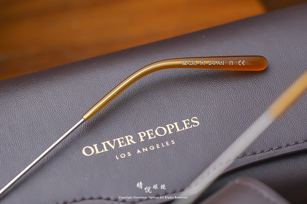 OLIVER PEOPLES,手工框 ,手工眼鏡,眼鏡,台北推薦,OV 5184,OP 505,1465