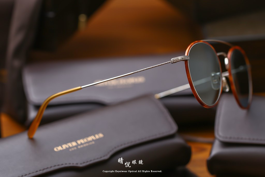 OLIVER PEOPLES,手工框 ,手工眼鏡,眼鏡,台北推薦,OV 5184,OP 505,1465