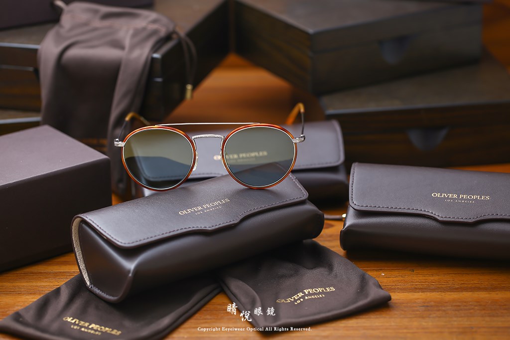 OLIVER PEOPLES,手工框 ,手工眼鏡,眼鏡,台北推薦,OV 5184,OP 505,1465