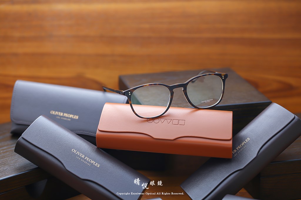 OLIVER PEOPLES,手工框 ,手工眼鏡,眼鏡,台北推薦,OV 5028A,OP BENITA,1005