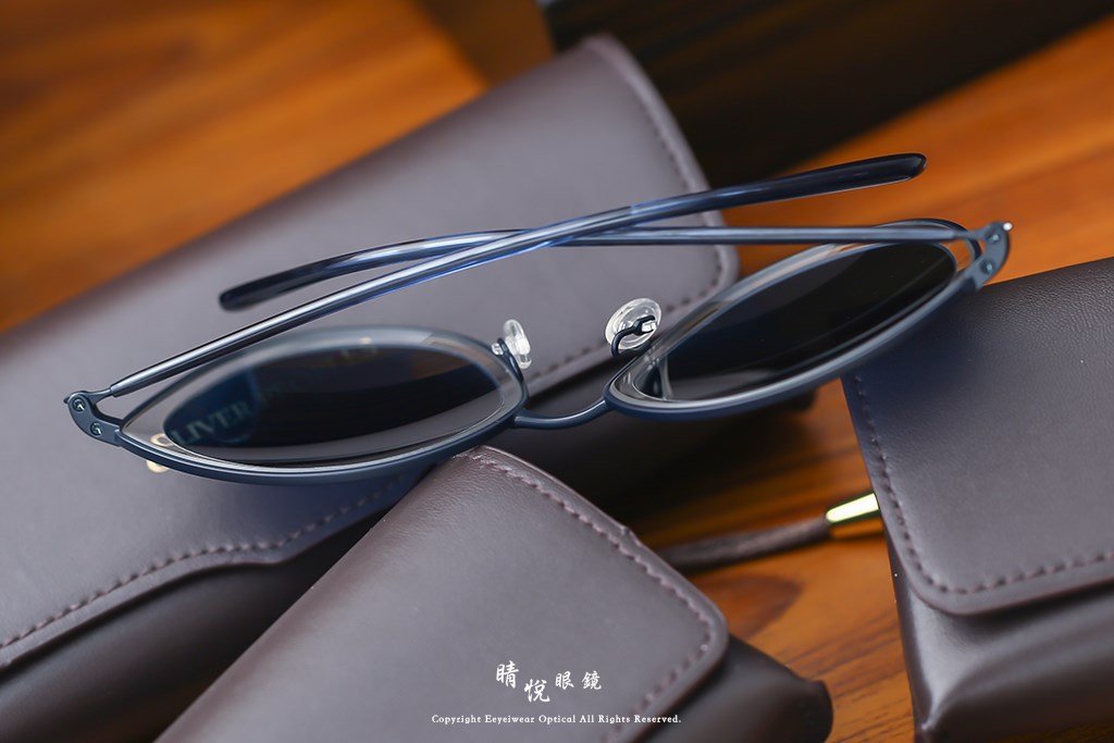 OLIVER PEOPLES,手工框 ,手工眼鏡,眼鏡,台北推薦,OV 5184,OP 505,1465