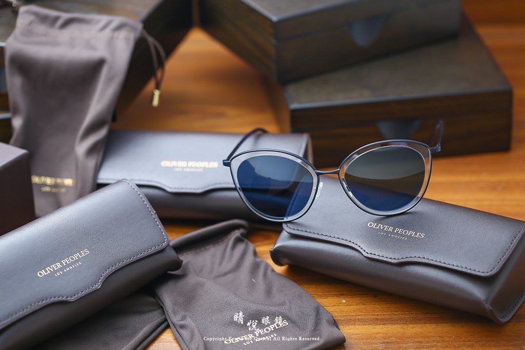 OLIVER PEOPLES,手工框 ,手工眼鏡,眼鏡,台北推薦,OV 5184,OP 505,1465