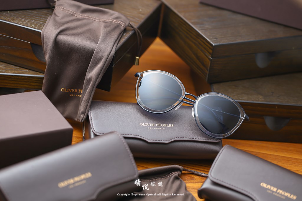 OLIVER PEOPLES,手工框 ,手工眼鏡,眼鏡,台北推薦,OV 5184,OP 505,1465