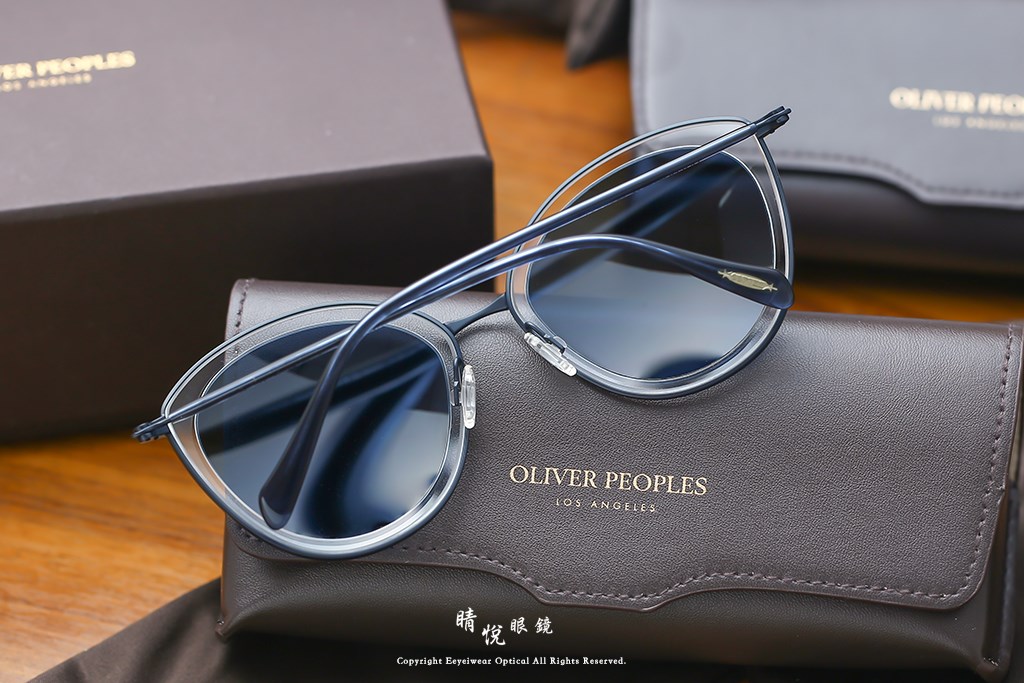 OLIVER PEOPLES,手工框 ,手工眼鏡,眼鏡,台北推薦,OV 5184,OP 505,1465