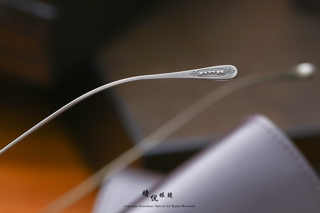 OLIVER PEOPLES,手工框 ,手工眼鏡,眼鏡,台北推薦,OV 5371D,OP WINNETT,1003