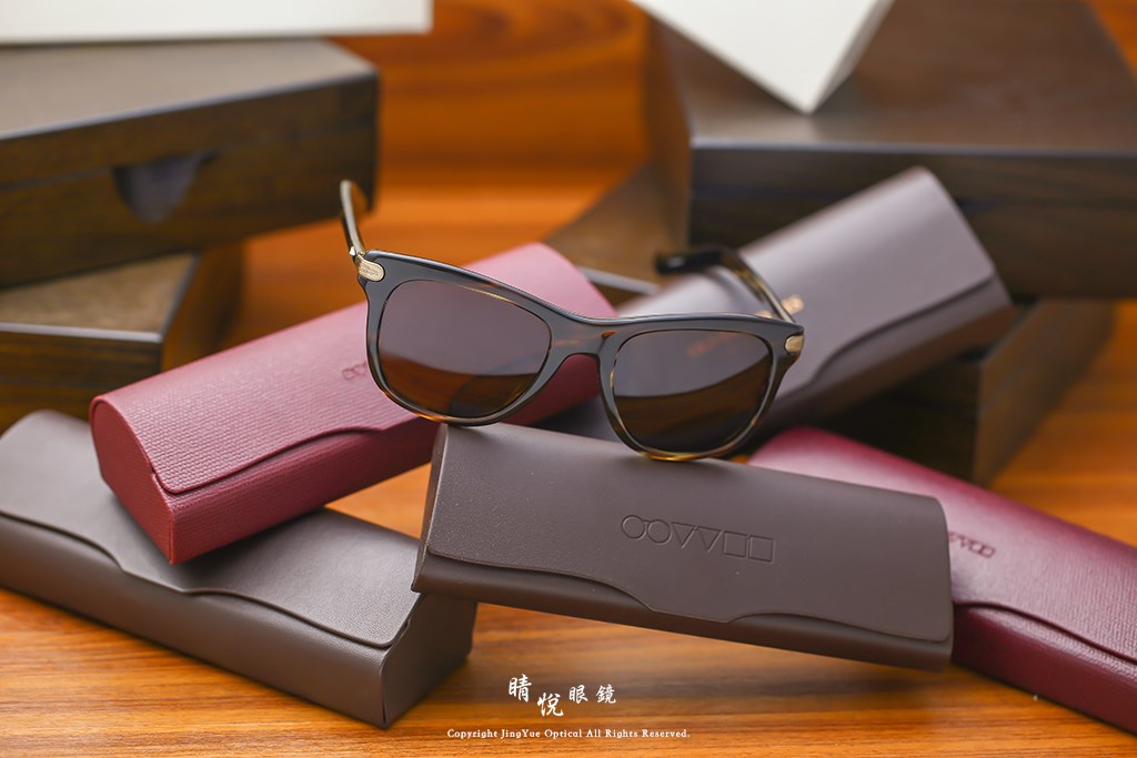 OLIVER PEOPLES,手工框 ,手工眼鏡,眼鏡,台北推薦,OV 5227,OP XXV,1003	