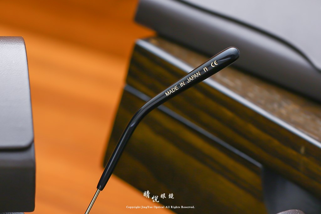 OLIVER PEOPLES,手工框 ,手工眼鏡,眼鏡,台北推薦,OV 5422D,OP HILDEN,1005	