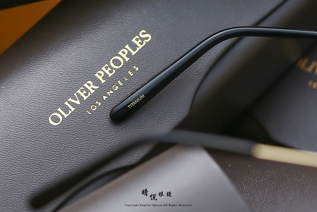 OLIVER PEOPLES,手工框 ,手工眼鏡,眼鏡,台北推薦,OV 5422D,OP HILDEN,1005	