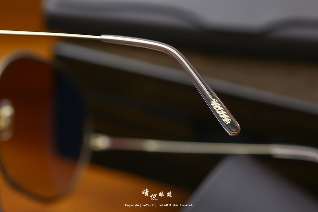 OLIVER PEOPLES,手工框 ,手工眼鏡,眼鏡,台北推薦,OV 1280 S,OP DARLEN,5035Q1