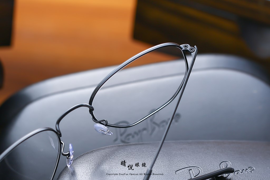 Ray Ban,手工眼鏡,眼鏡,偏光鏡片,太陽眼鏡,偏光太陽眼鏡,RB 6448F,2509