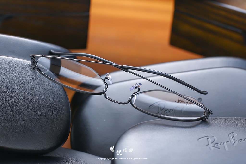 Ray Ban,手工眼鏡,眼鏡,偏光鏡片,太陽眼鏡,偏光太陽眼鏡,RB 6448F,2509