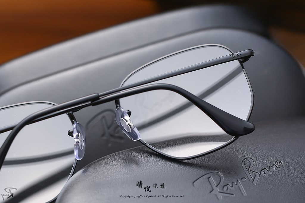 Ray Ban,手工眼鏡,眼鏡,偏光鏡片,太陽眼鏡,偏光太陽眼鏡,RB 6448F,2509