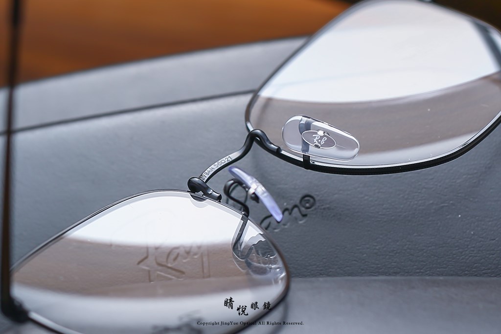 Ray Ban,手工眼鏡,眼鏡,偏光鏡片,太陽眼鏡,偏光太陽眼鏡,RB 6448F,2509