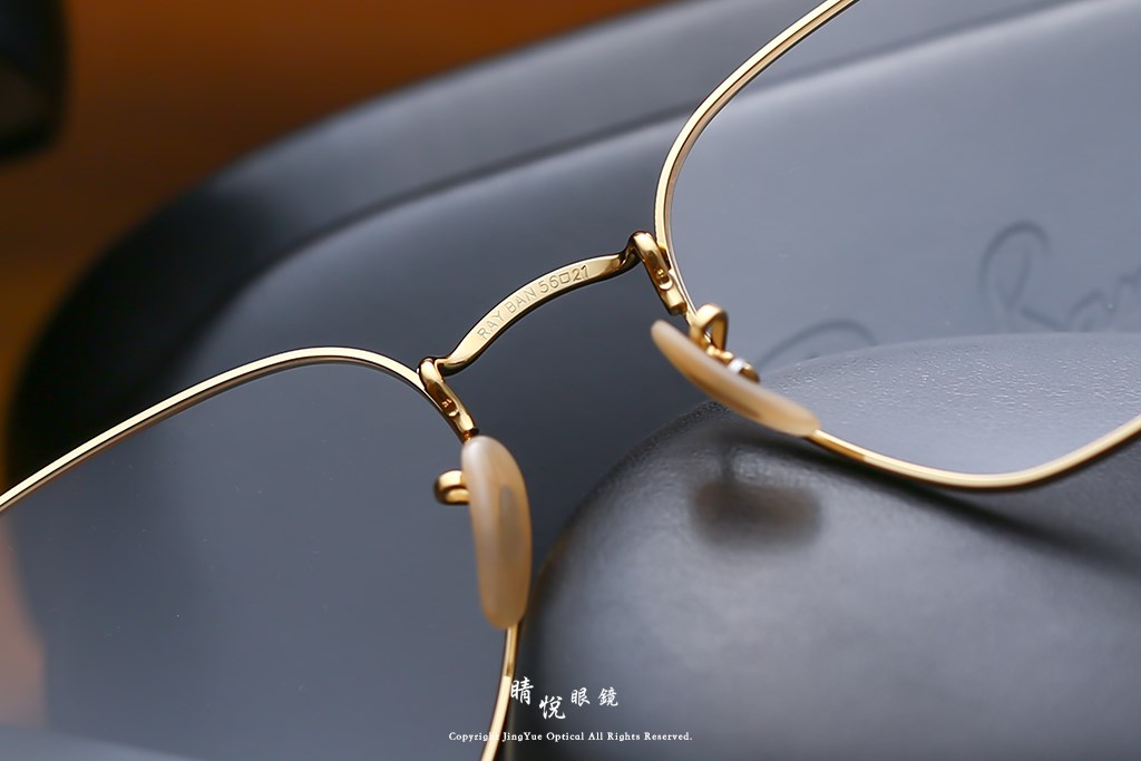 Ray Ban,手工眼鏡,眼鏡,偏光鏡片,太陽眼鏡,偏光太陽眼鏡,RB 6448F,2991	