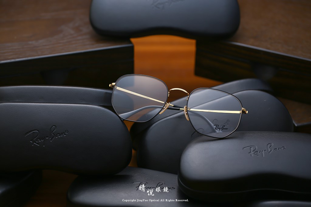 Ray Ban,手工眼鏡,眼鏡,偏光鏡片,太陽眼鏡,偏光太陽眼鏡,RB 6448F,2991	