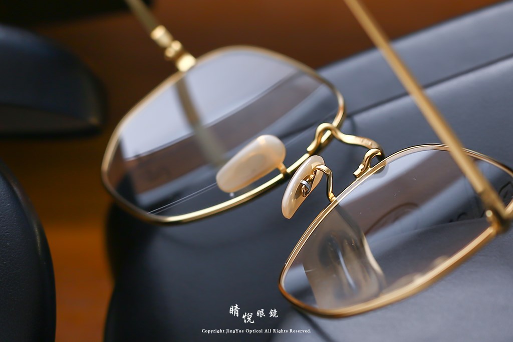 Ray Ban,手工眼鏡,眼鏡,偏光鏡片,太陽眼鏡,偏光太陽眼鏡,RB 6448F,2991	