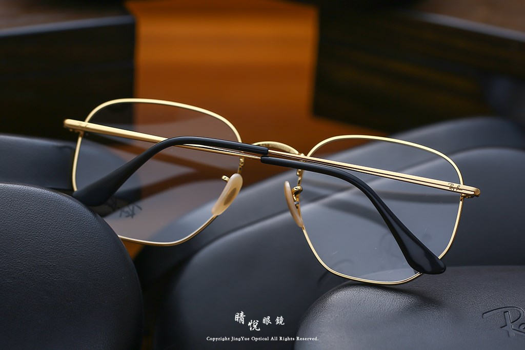 Ray Ban,手工眼鏡,眼鏡,偏光鏡片,太陽眼鏡,偏光太陽眼鏡,RB 6448F,2991	