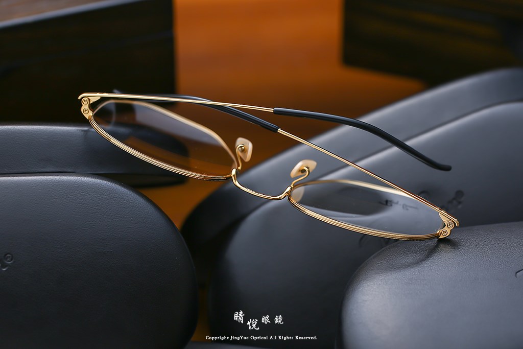 Ray Ban,手工眼鏡,眼鏡,偏光鏡片,太陽眼鏡,偏光太陽眼鏡,RB 6448F,2991	