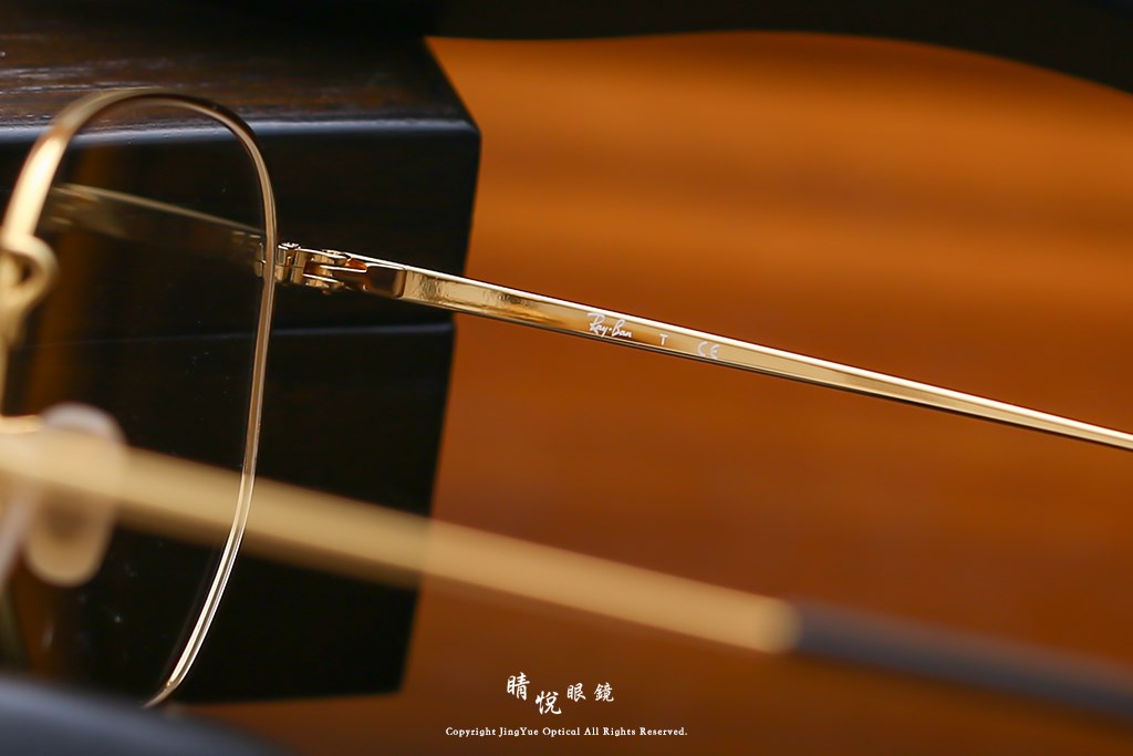 Ray Ban,手工眼鏡,眼鏡,偏光鏡片,太陽眼鏡,偏光太陽眼鏡,RB 6448F,2991	