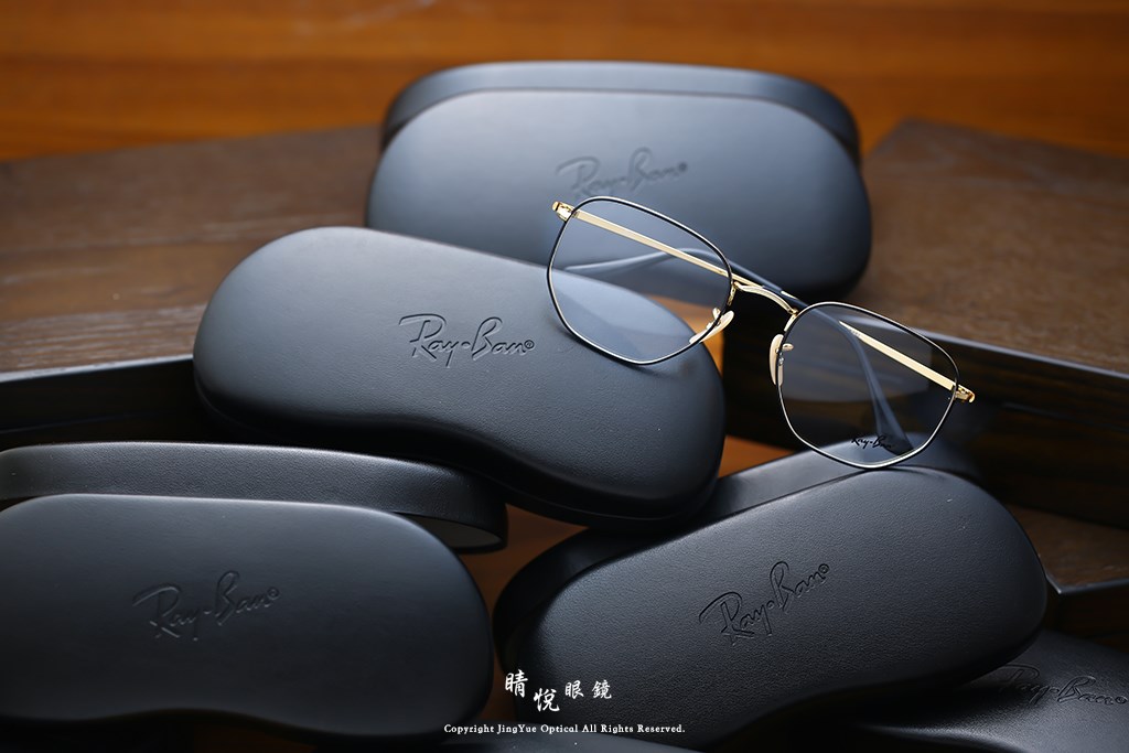 Ray Ban,手工眼鏡,眼鏡,偏光鏡片,太陽眼鏡,偏光太陽眼鏡,RB 6448F,2991	