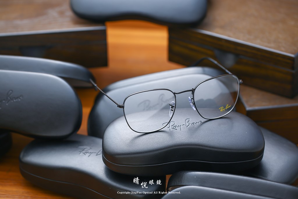 Ray Ban,手工眼鏡,眼鏡,偏光鏡片,太陽眼鏡,偏光太陽眼鏡,RB 3857VF,2509