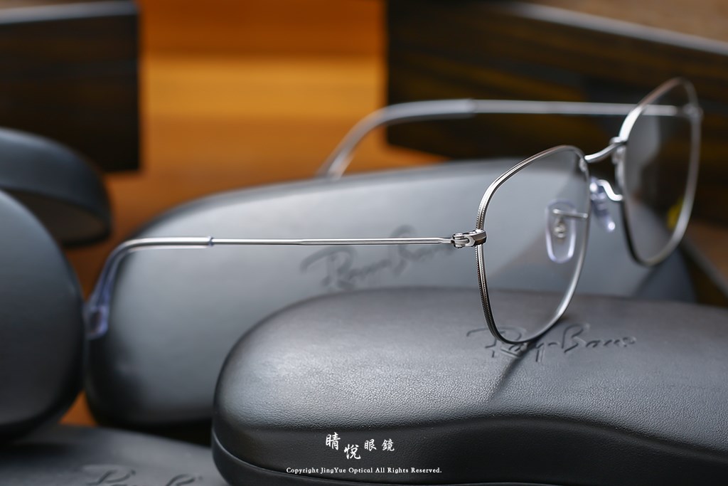 Ray Ban,手工眼鏡,眼鏡,偏光鏡片,太陽眼鏡,偏光太陽眼鏡,RB 3857VF,2502