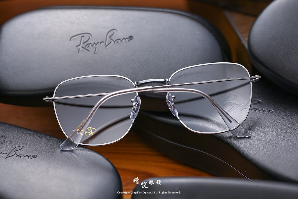 Ray Ban,手工眼鏡,眼鏡,偏光鏡片,太陽眼鏡,偏光太陽眼鏡,RB 3857VF,2502