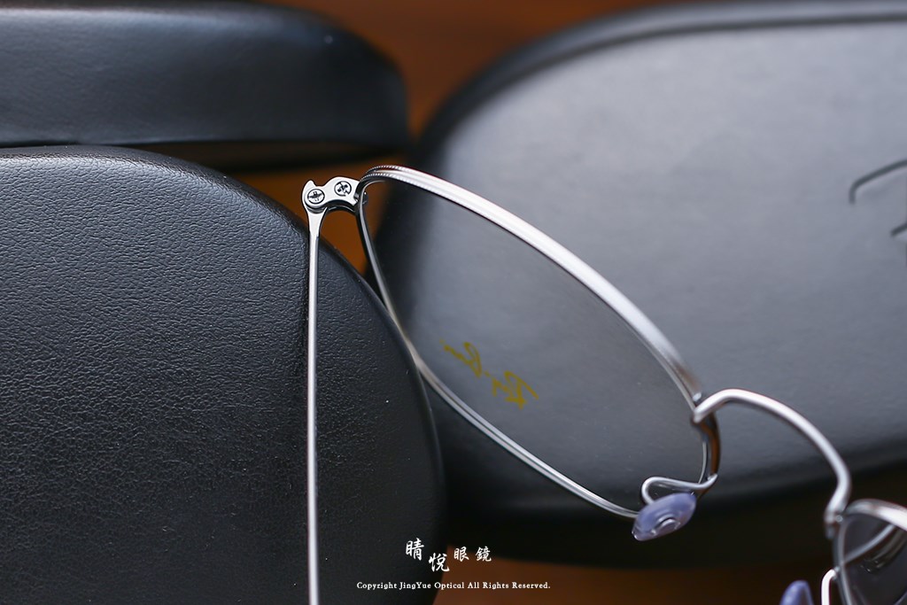Ray Ban,手工眼鏡,眼鏡,偏光鏡片,太陽眼鏡,偏光太陽眼鏡,RB 3857VF,2502