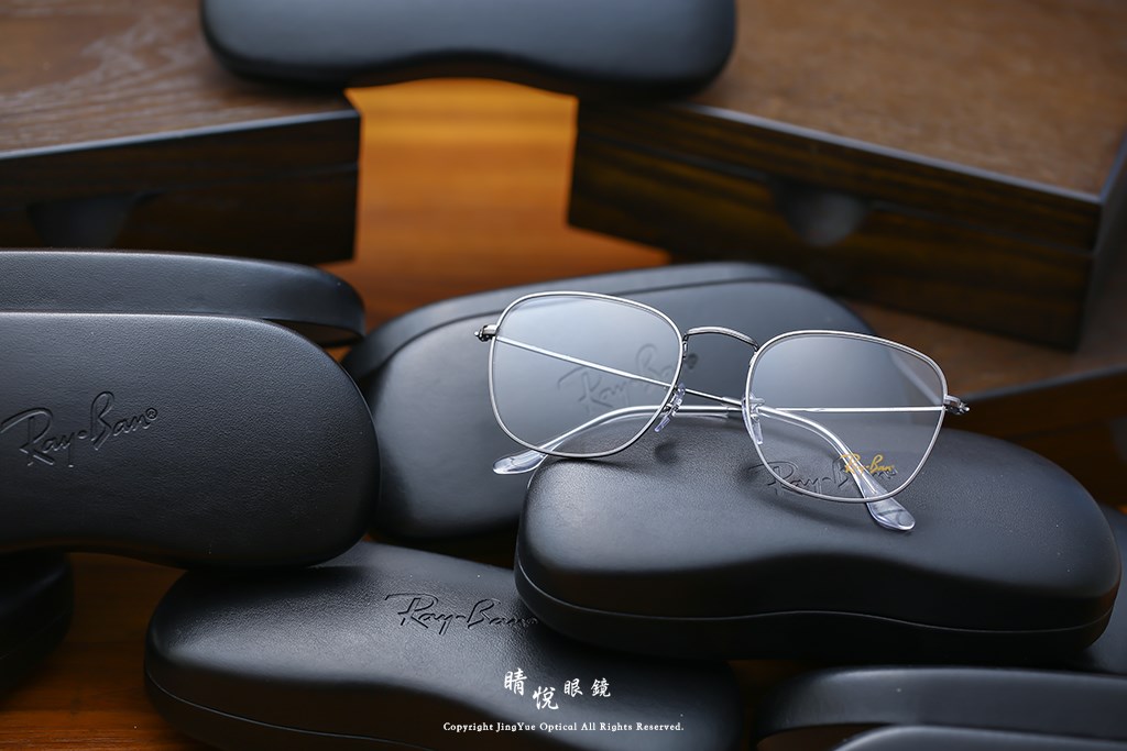 Ray Ban,手工眼鏡,眼鏡,偏光鏡片,太陽眼鏡,偏光太陽眼鏡,RB 3857VF,2502