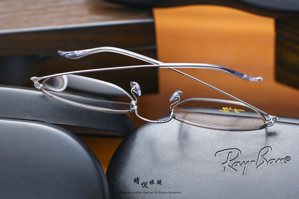 Ray Ban,手工眼鏡,眼鏡,偏光鏡片,太陽眼鏡,偏光太陽眼鏡,RB 3857VF,2502