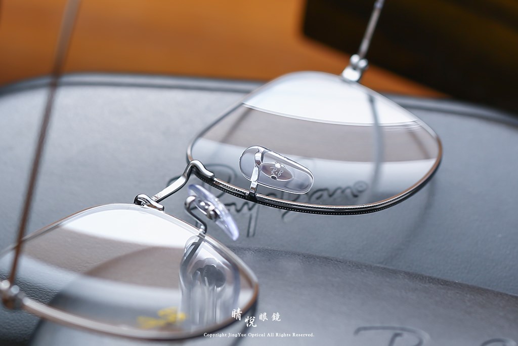 Ray Ban,手工眼鏡,眼鏡,偏光鏡片,太陽眼鏡,偏光太陽眼鏡,RB 3857VF,2502