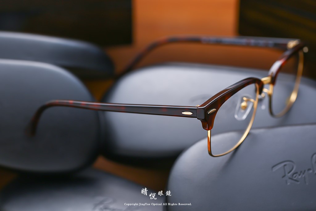 Ray Ban,手工眼鏡,眼鏡,偏光鏡片,太陽眼鏡,偏光太陽眼鏡,RB 3916VF,8058