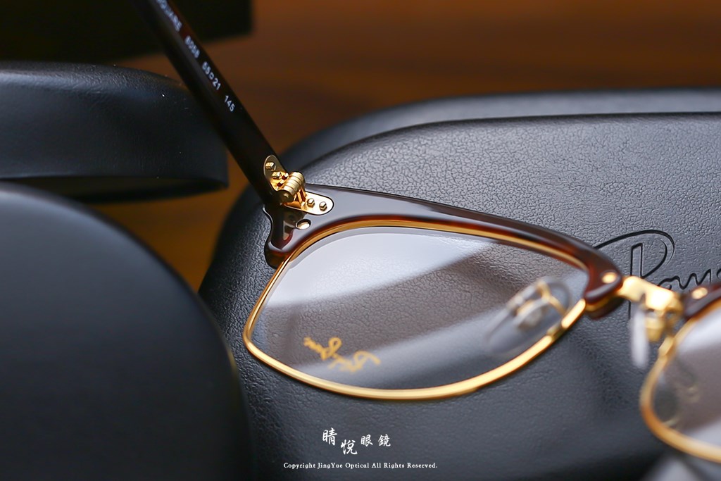 Ray Ban,手工眼鏡,眼鏡,偏光鏡片,太陽眼鏡,偏光太陽眼鏡,RB 3916VF,8058