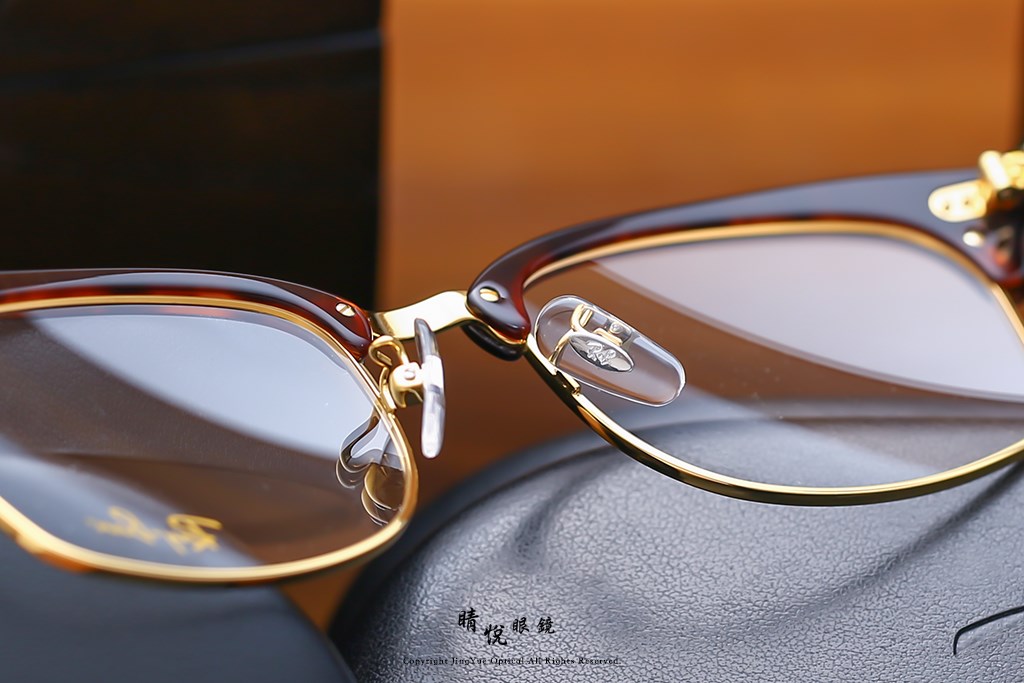 Ray Ban,手工眼鏡,眼鏡,偏光鏡片,太陽眼鏡,偏光太陽眼鏡,RB 3916VF,8058