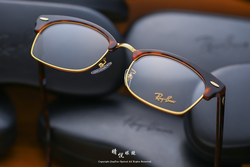 Ray Ban,手工眼鏡,眼鏡,偏光鏡片,太陽眼鏡,偏光太陽眼鏡,RB 3916VF,8058