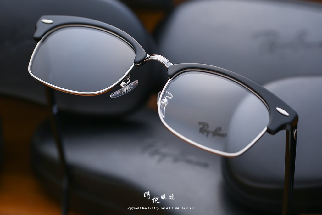 Ray Ban,手工眼鏡,眼鏡,偏光鏡片,太陽眼鏡,偏光太陽眼鏡,RB 3916VF,2000	