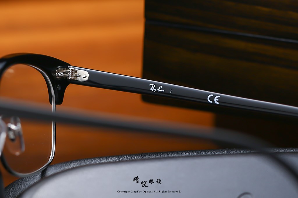 Ray Ban,手工眼鏡,眼鏡,偏光鏡片,太陽眼鏡,偏光太陽眼鏡,RB 3916VF,2000	