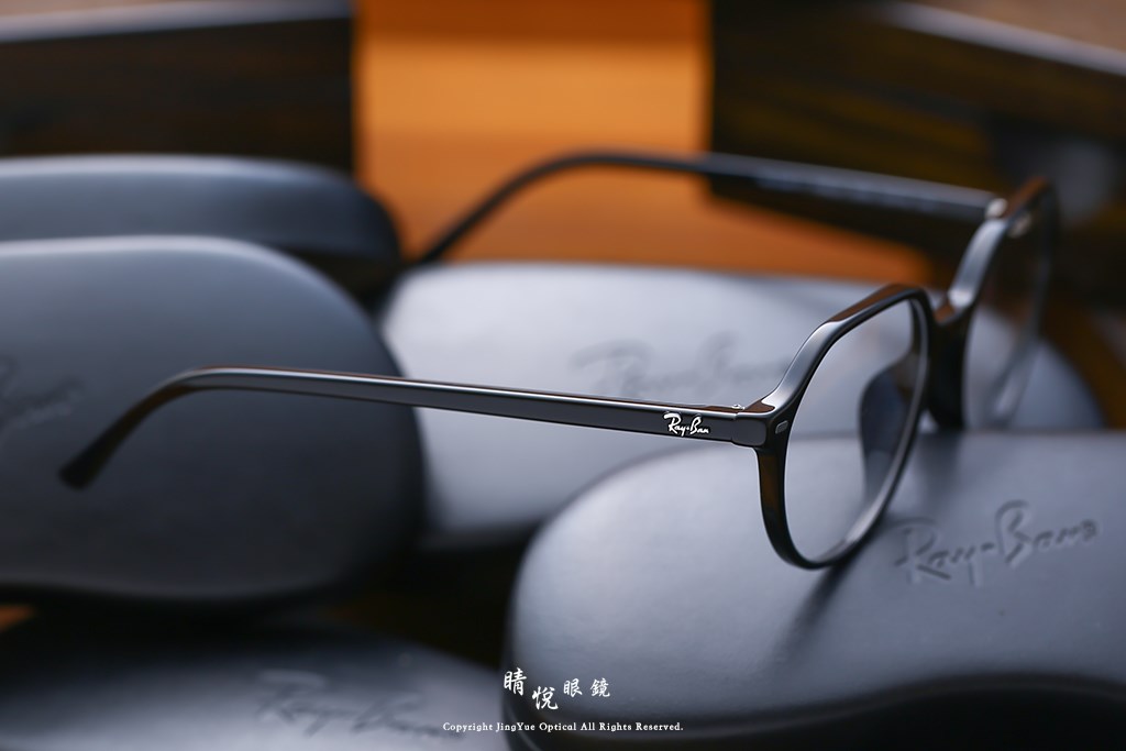 Ray Ban,手工眼鏡,眼鏡,偏光鏡片,太陽眼鏡,偏光太陽眼鏡,RB 5395F,2000	
