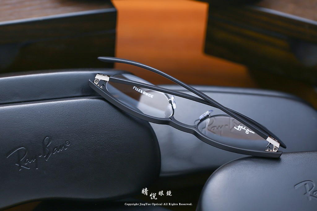 Ray Ban,手工眼鏡,眼鏡,偏光鏡片,太陽眼鏡,偏光太陽眼鏡,RB 7186,5204	