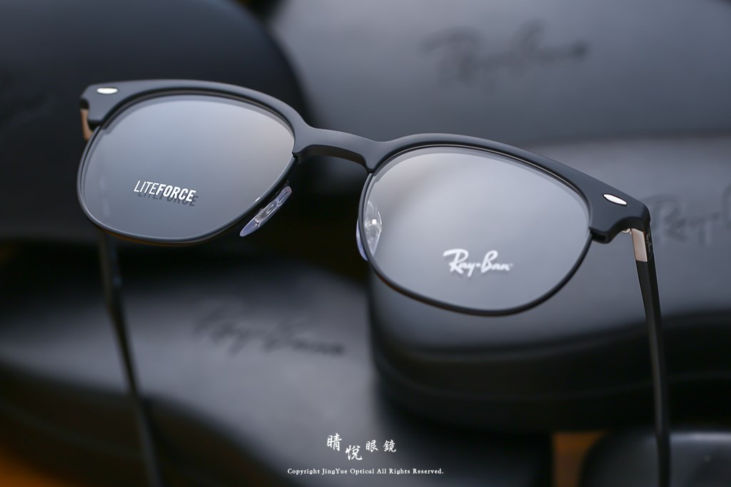 Ray Ban,手工眼鏡,眼鏡,偏光鏡片,太陽眼鏡,偏光太陽眼鏡,RB 7186,5204	