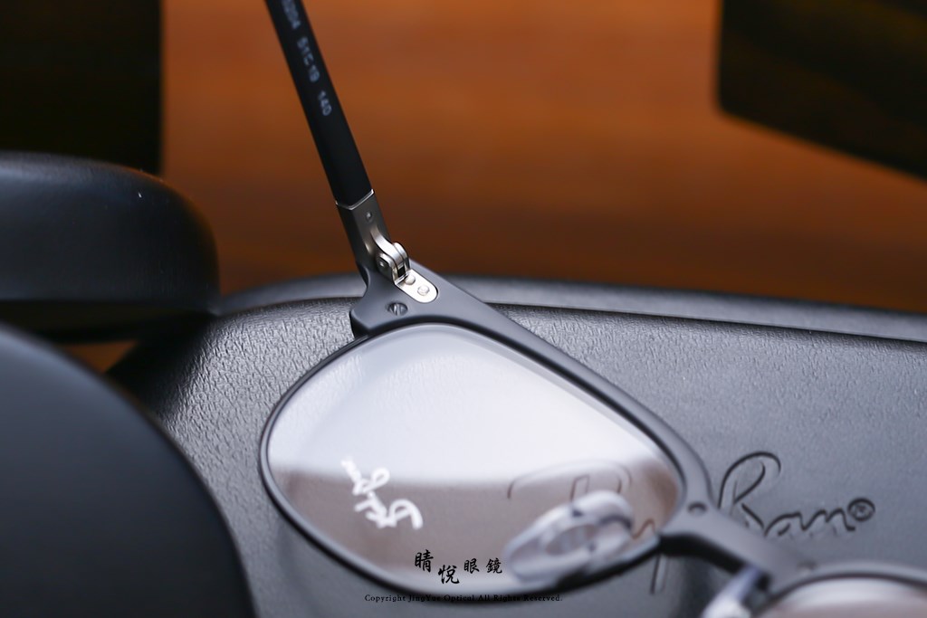 Ray Ban,手工眼鏡,眼鏡,偏光鏡片,太陽眼鏡,偏光太陽眼鏡,RB 7186,5204	